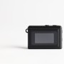 Actionkamera Mini 720p 2MP CarryCam