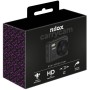 Actionkamera Mini 720p 2MP CarryCam