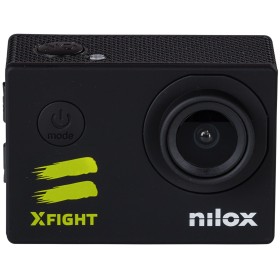 Actionkamera 1080p XFIGHT