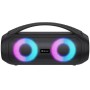 Bluetooth-högtalare BTG-618 2x20W RMS | Denver
