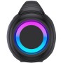 Bluetooth-högtalare BTG-618 2x20W RMS | Denver