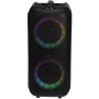Partyhögtalare BPS-354 20W RMS LED | Denver