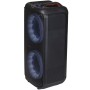Partyhögtalare BPS-354 20W RMS LED | Denver