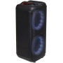 Partyhögtalare BPS-354 20W RMS LED | Denver