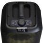 Partyhögtalare BPS-354 20W RMS LED | Denver