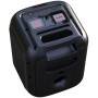 Bluetooth-högtalare BPS-250 8" 40W LED | Denver