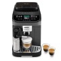 De'Longhi Magnifica Evo Next ECAM310.60.GB