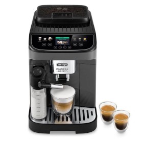 De'Longhi Magnifica Evo Next ECAM310.60.GB