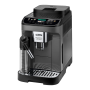 De'Longhi Magnifica Evo Next ECAM310.60.GB