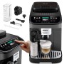 De'Longhi Magnifica Evo Next ECAM310.60.GB