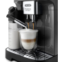 De'Longhi Magnifica Evo Next ECAM310.60.GB
