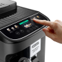 De'Longhi Magnifica Evo Next ECAM310.60.GB