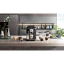 De'Longhi Magnifica Evo Next ECAM310.60.GB