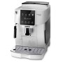 De'Longhi Magnifica Start ECAM220.20.W Vit
