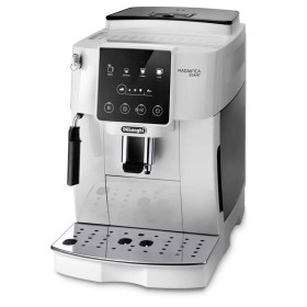 De'Longhi Magnifica Start ECAM220.20.W Vit
