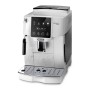 De'Longhi Magnifica Start ECAM220.20.W Vit