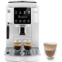 De'Longhi Magnifica Start ECAM220.20.W Vit