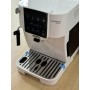 De'Longhi Magnifica Start ECAM220.20.W Vit