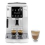 De'Longhi Magnifica Start ECAM220.20.W Vit