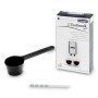 De'Longhi Magnifica Start ECAM220.20.W Vit