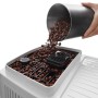 De'Longhi Magnifica Start ECAM220.20.W Vit