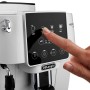 De'Longhi Magnifica Start ECAM220.20.W Vit