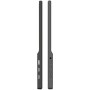 Bildskärm Portabel Gaming 16,1" WUXGA IPS 120Hz