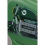 Dream2Go Ride-On Resväska Motorbike | Hauks.se