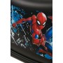 Resväska Barn Dream2Go Disney Spiderman Mystery | Hauks.se