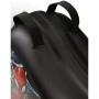 Resväska Barn Dream2Go Disney Spiderman Mystery | Hauks.se