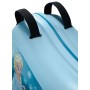 Resväska Barn Dream2Go Disney Frozen Magic | Hauks.se