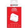 Reseladdare USA/Japan USB-C PD 30W Ojordad | Hauks.se