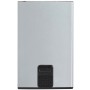 Samsonite Alu Fit Plånbok RFID Aluminium