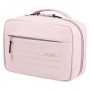 Samsonite Necessär Hängbar Rosa