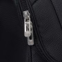 Samsonite Necessär Hängbar Ozone Black