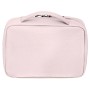 Samsonite Necessär Hängbar Rosa