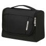 Samsonite Necessär Hängbar Ozone Black