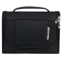 Samsonite Necessär Hängbar Ozone Black