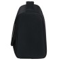 Samsonite Necessär Hängbar Ozone Black