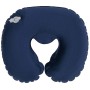 Samsonite Nackkudde Uppblåsbar Midnight Blue