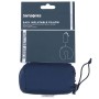 Samsonite Nackkudde Uppblåsbar Midnight Blue