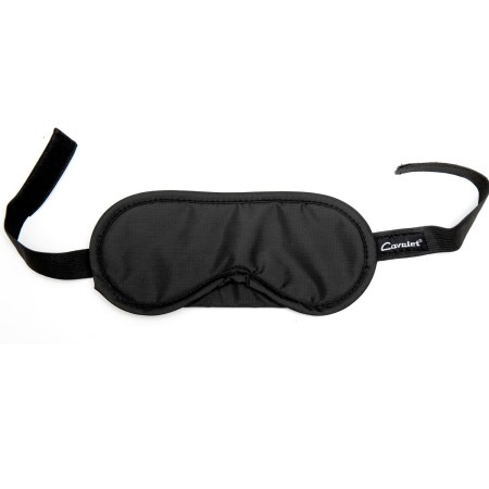 Cavalet Sovmask