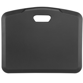 LogiLink Portabel Ståmatta Ergonomisk EO0034
