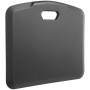 LogiLink Portabel Ståmatta Ergonomisk EO0034