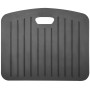 LogiLink Portabel Ståmatta Ergonomisk EO0034