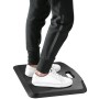 LogiLink Portabel Ståmatta Ergonomisk EO0034