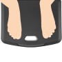 LogiLink Portabel Ståmatta Ergonomisk EO0034
