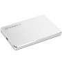 Transcend StoreJet 25C3S 2TB USB-C