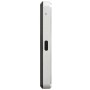 Transcend StoreJet 25C3S 2TB USB-C