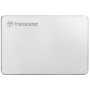 Transcend StoreJet 25C3S 2TB USB-C